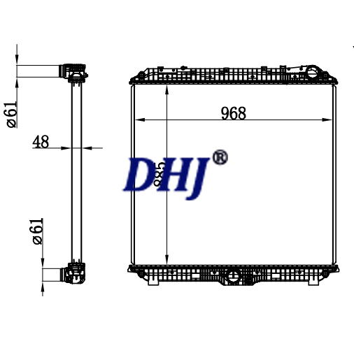/Product/DAF/D64019.html
