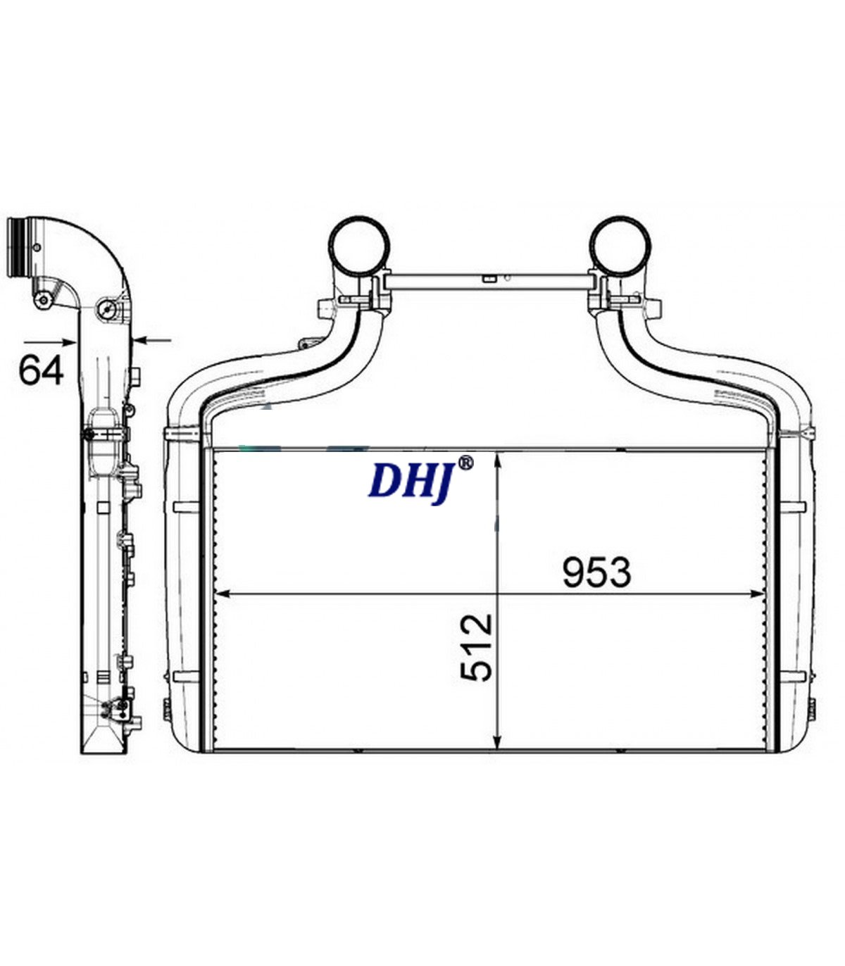 /Product/DAF/DAF-CF290.html